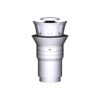 E313 Emitter